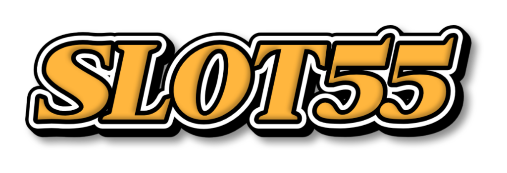 Slot55